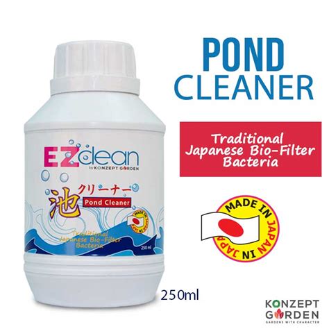Ez cleaners. Things To Know About Ez cleaners. 